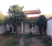 Casas 1 Quarto para Venda, em Promissão, bairro Jardim Taquaral, 1 dormitório, 1 banheiro, 1 suíte